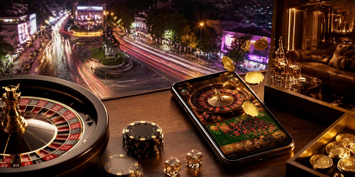 hz99 Quy trình nạp và rút qua MoMo tại hz99
